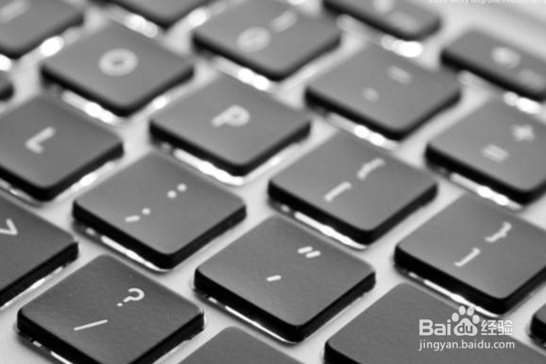 客户端程序员如何技术进阶