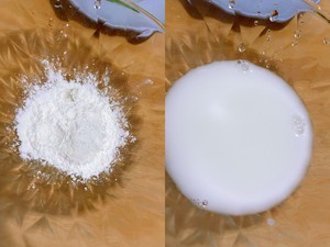 怎么做韭菜烧鸭血