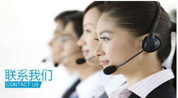 被快递公司欺负了,怎样投诉最有效