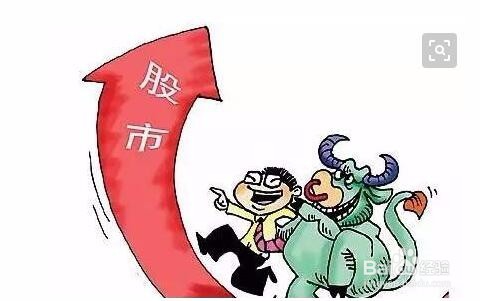 股票亏了很多钱怎么办