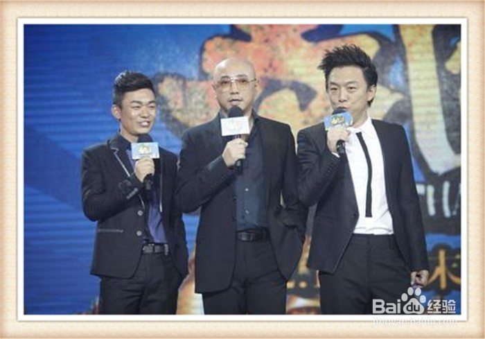 不学马蓉王宝强在离婚事件中如何保护孩子