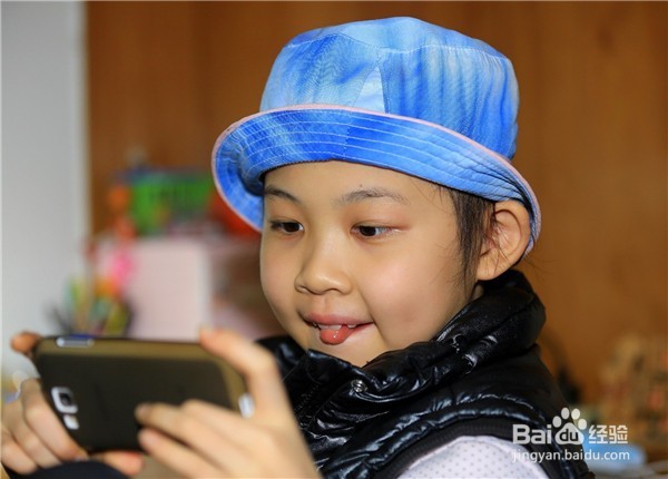 如何戒掉手机瘾 老玩手机怎么办