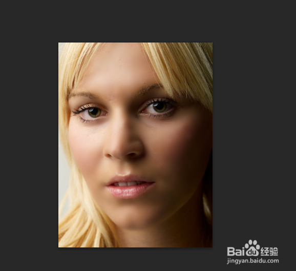 PS常用美化处理方法大全