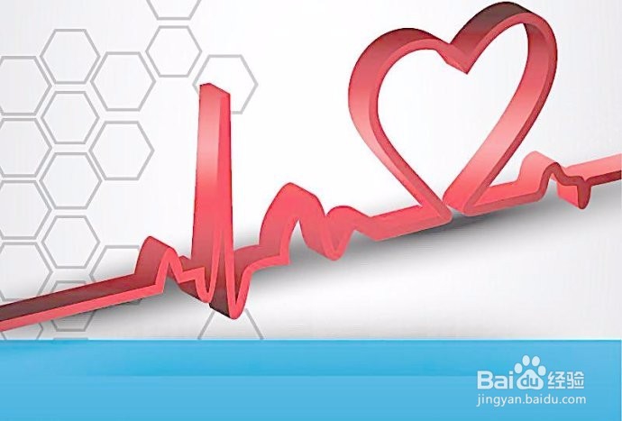 如何短时间内写好医学论文