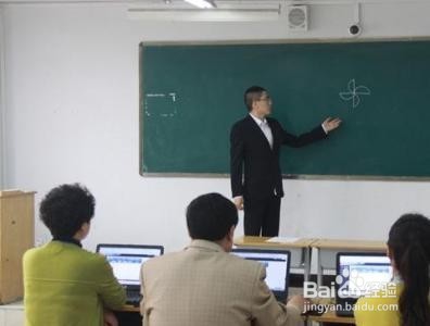 教资面试的具体流程