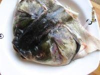 剁椒鱼头的做法