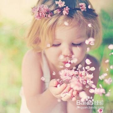 孩子尿床 惩罚万万要不得