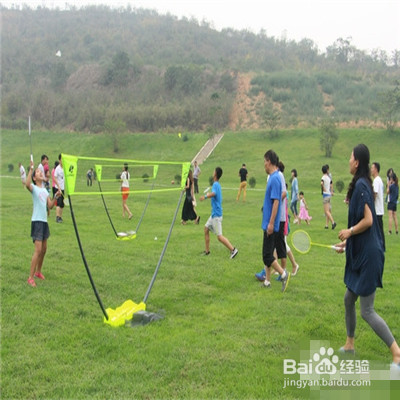 父母如何与叛逆期的孩子沟通