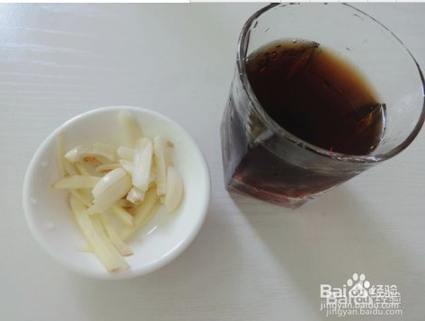 可乐鸡翅的做法