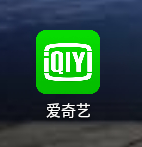 爱奇艺如何关闭自动播放时开启声音