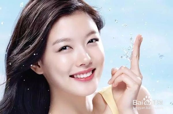 痘痘一直焖在里面怎么办