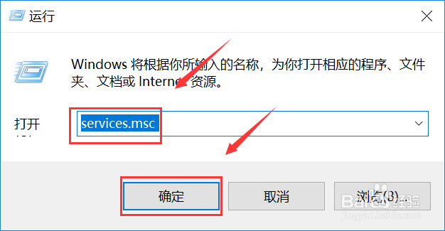 vs2015 磁盘使用率100%怎么办