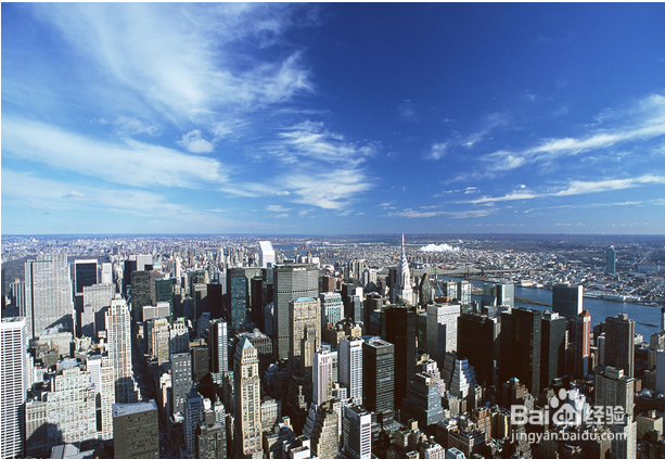 美国留学家长必备：[5]问题