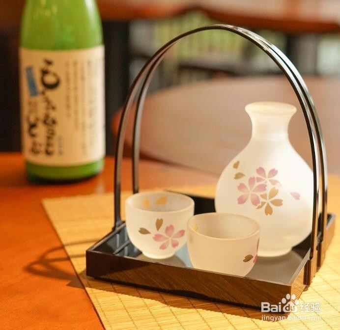 结婚伴手礼怎么选才不俗气？