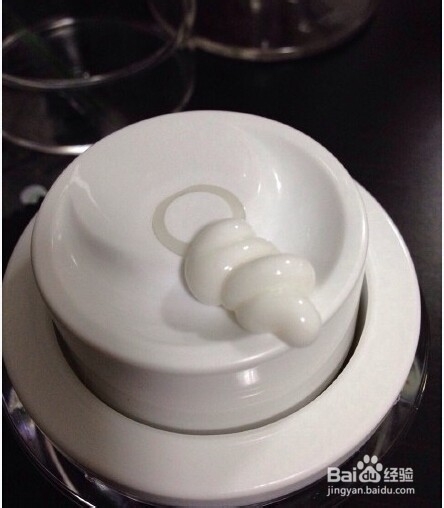 怎么挑选适合自己的面霜