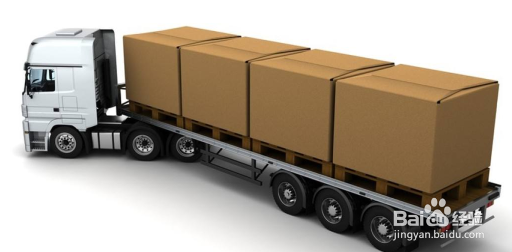 销售退货怎么开票