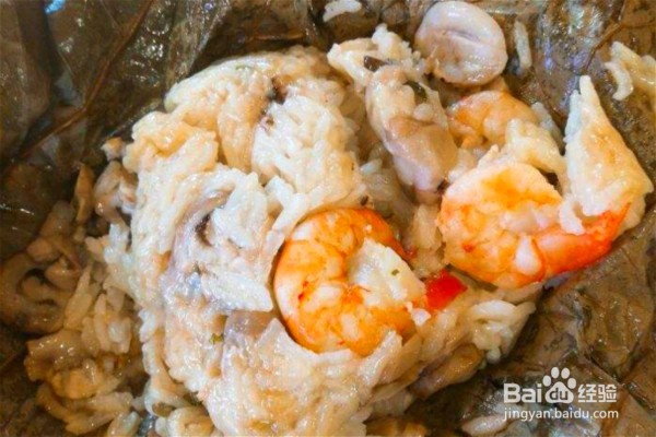 到东莞不容错过的8种特色美食