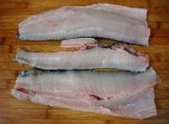 教你怎样做好酸菜鱼！