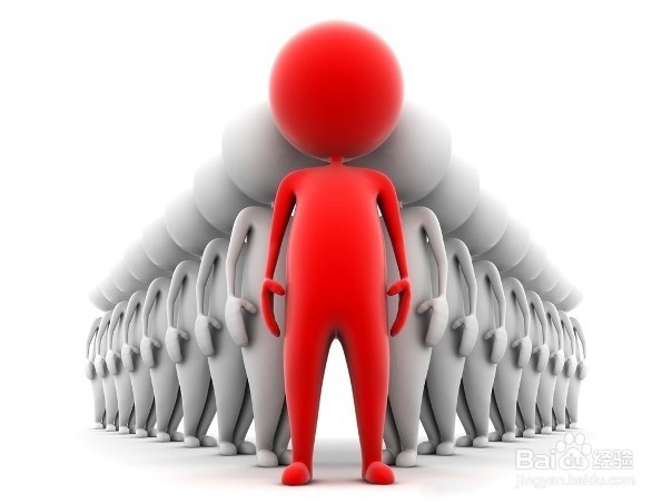 如何关爱新入职员工?