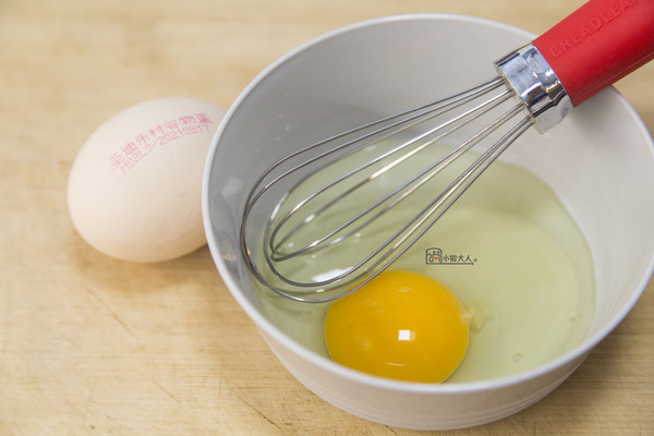 摩卡咖啡冰泡芙