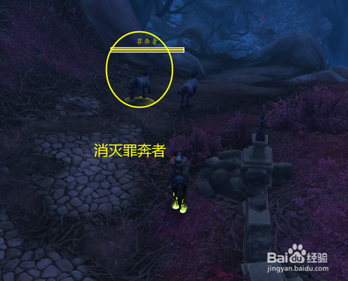 5e4e9c2b74ee1c321015219a07f1d8a727334ba7.jpg?x-bce-process=image%2Fresize%2Cm_lfit%2Cw_500%2Climit_1