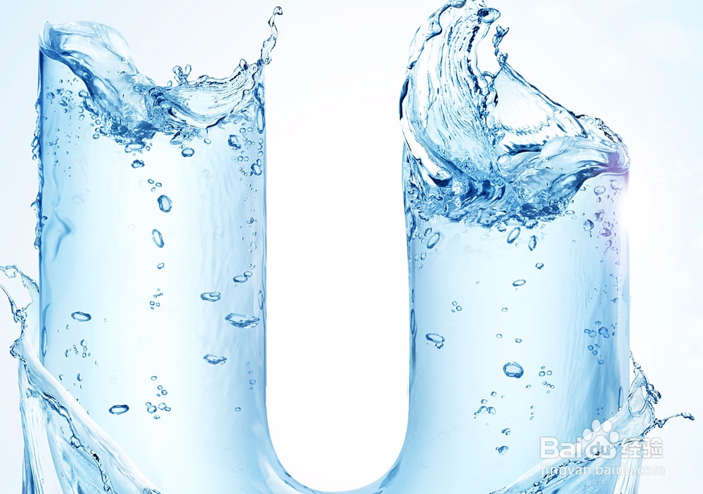 排毒养颜祛痘“3+4”,三年护肤真实经验