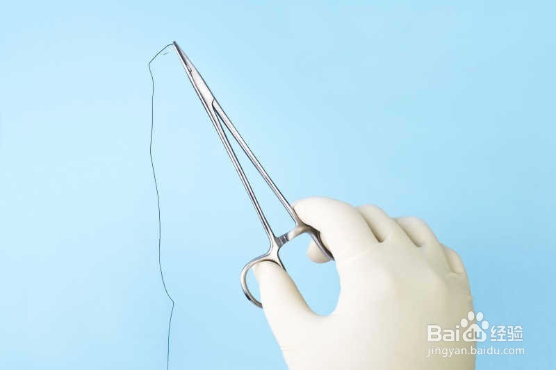 大连做包皮手术多少钱