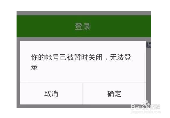 手机丢失你必须要做的事