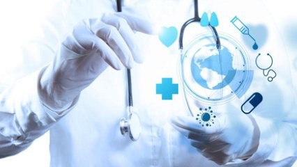 如何提高健康档案动态使用率