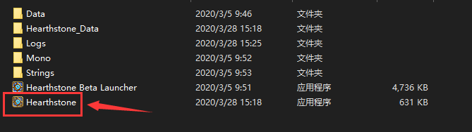 炉石传说怎么拔线1秒重连?