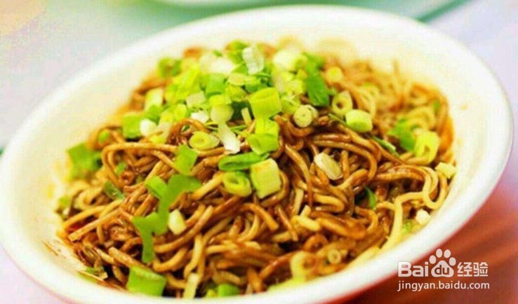 河南有什么地道的特色美食