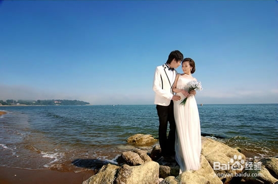 恋爱中如何判断Ta是不是真的爱上你