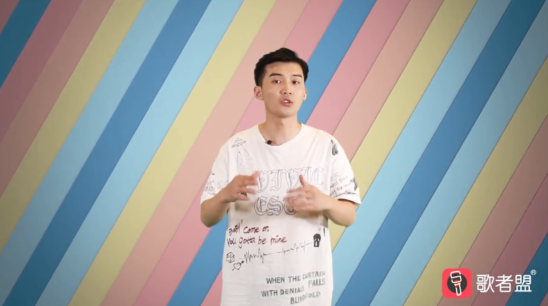 唱歌练声时注意的事项有什么