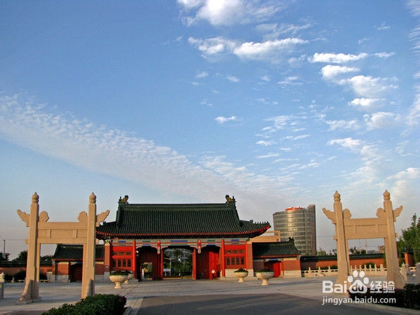 美国物理专业硕士申请经验