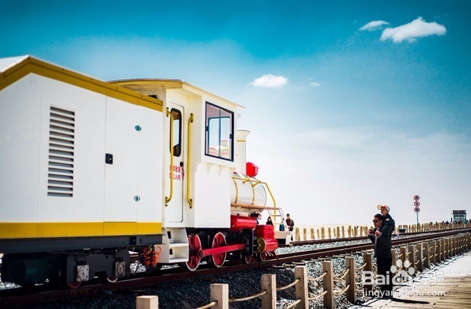 青海湖租电动摩托车环湖骑行攻略