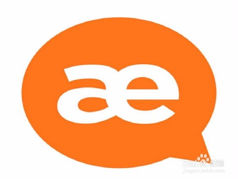 怎样提高英语口语