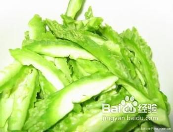 盘点当前最有效减肥瘦身法