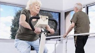 夏季为什么会犯困？如何预防？