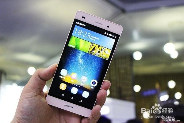 红米3S解账号锁 激活锁 ID锁丢失锁账户锁教程