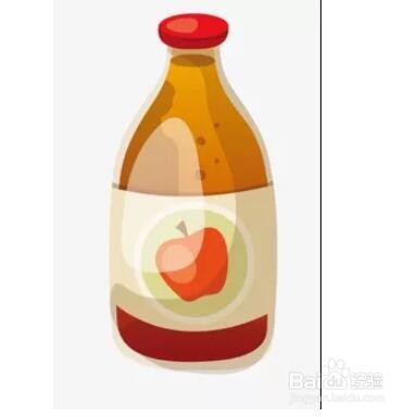 有哪些运动能让胸部变小