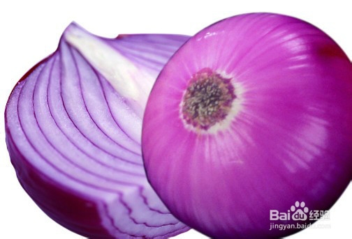 家庭主妇必备：七种生活实用小常识