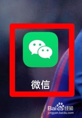 开发商不给办房产证该如何起诉呢