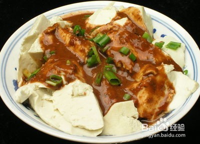 传统早餐好诱人