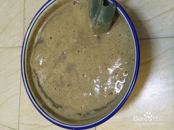 怎么在家里养荷花