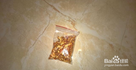 水库钓鲫鱼药酒技巧!鱼获93斤!连杆到手软!