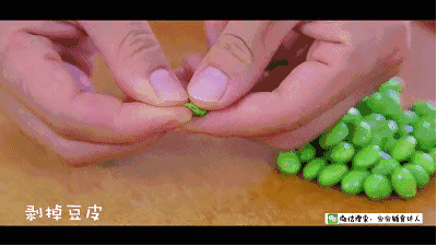 翡翠蛋羹  宝宝辅食食谱