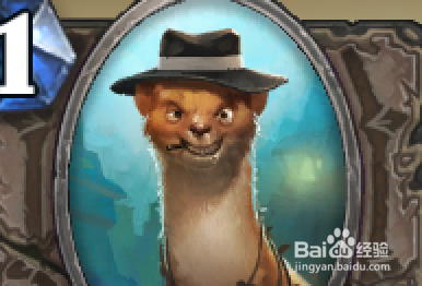 炉石的鼹鼠挖掘工怎么用