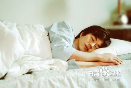 神经性耳鸣该注意什么