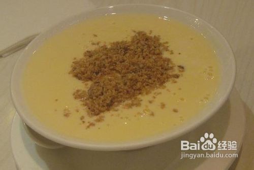 怎样用食疗加偏方的有效祛斑方法