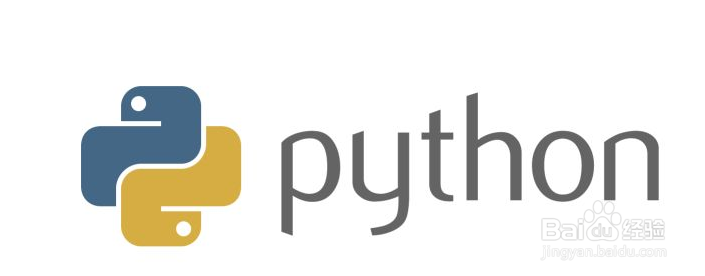 <b>学完Python的前景怎么样？能在成都做什么</b>
